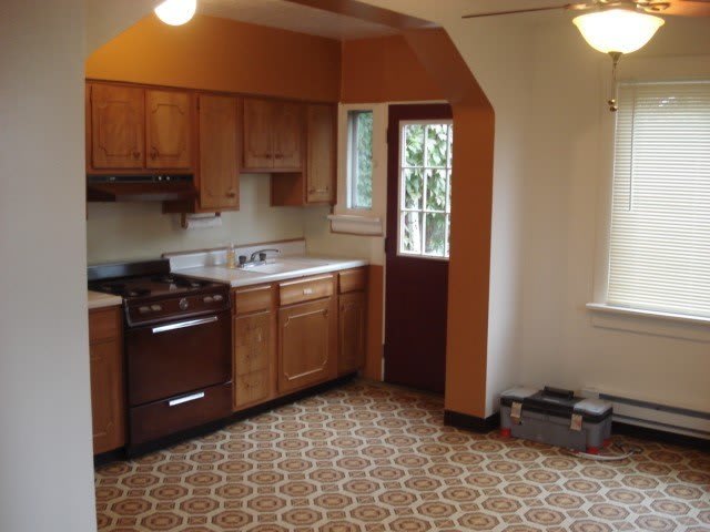 103 Virginia Ave – photo 1