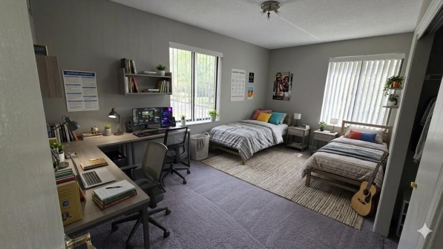 25 South Point Dr – photo 3