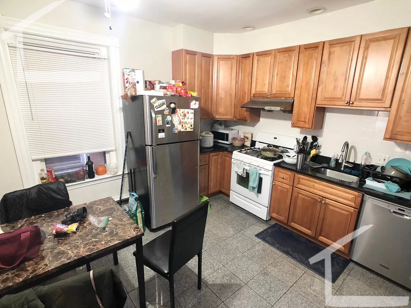 HOT MISSION HILL LISTING!!!! – photo 2