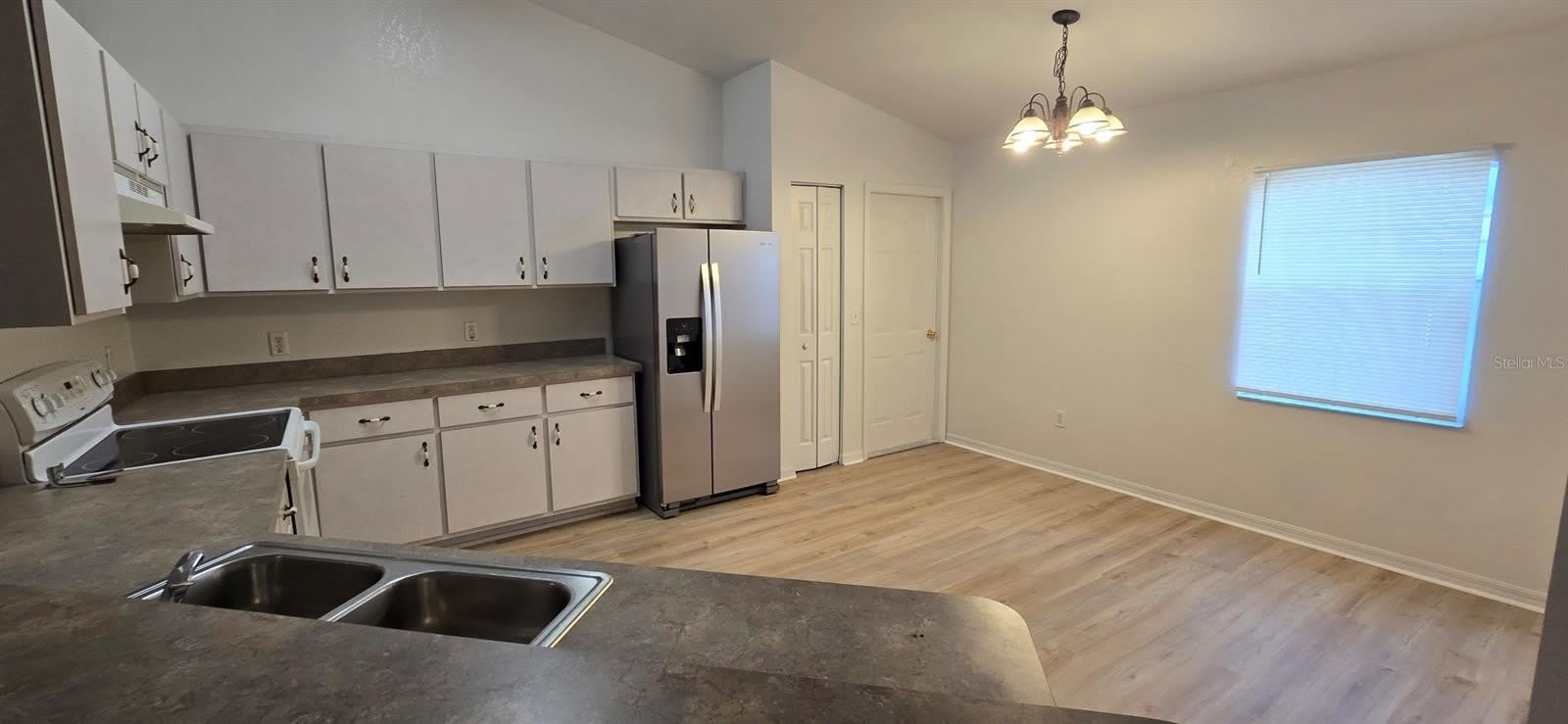 6875 Se 52Nd Street – photo 2