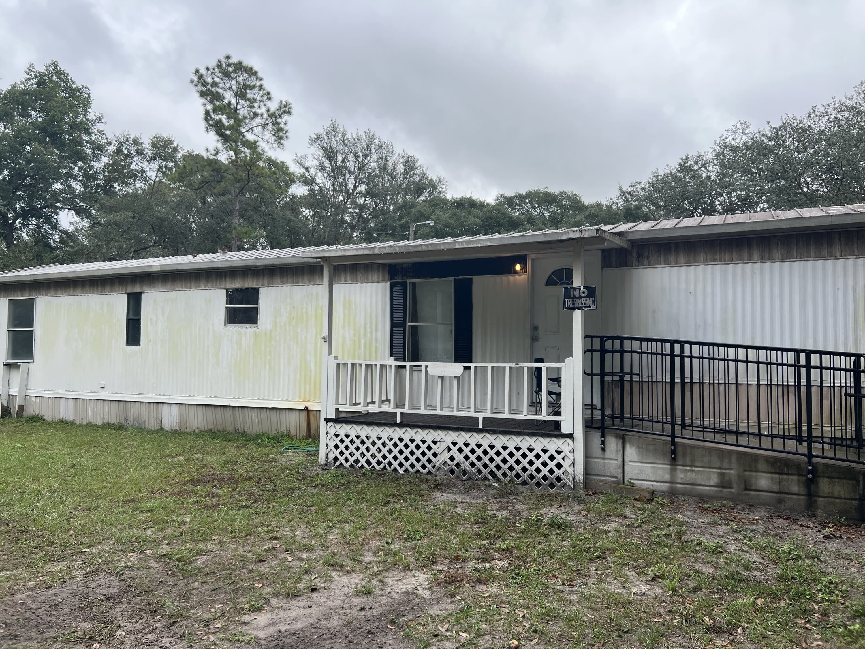 16323 Northeast 137th Terrace – photo 1