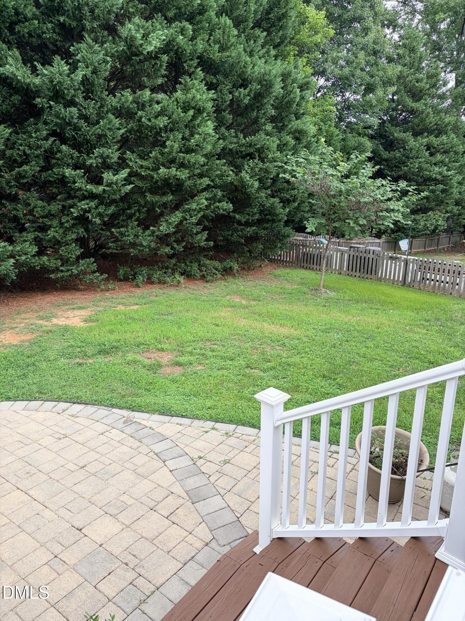 1706 Autumn Ridge Drive – photo 5
