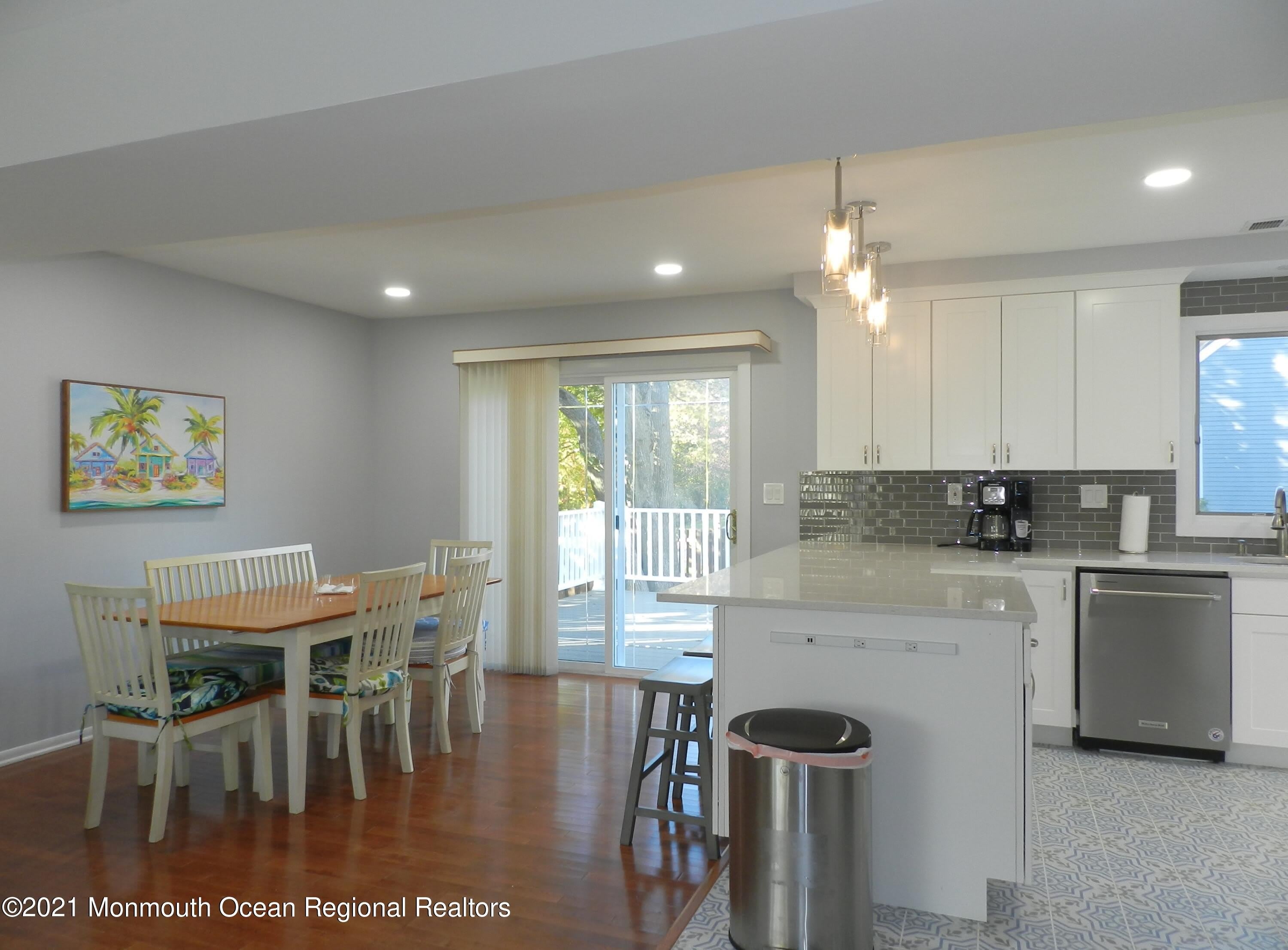 153 Airsdale Avenue – photo 3
