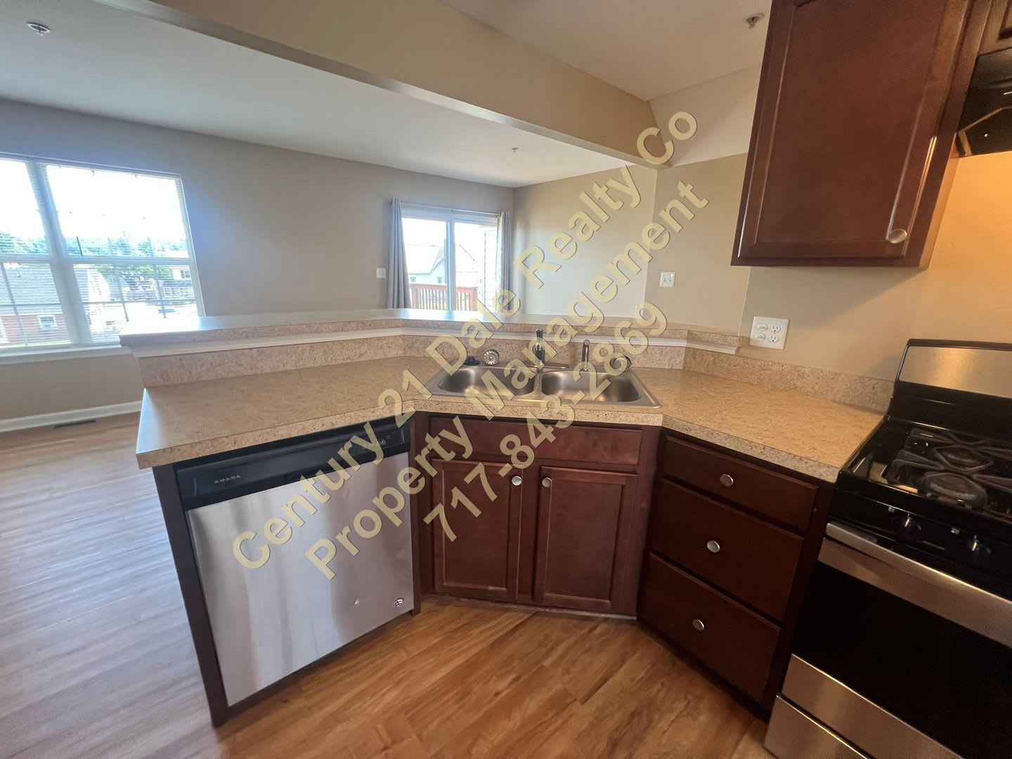 Beautiful 3 Bedroom Condo in Manchester PA – photo 5