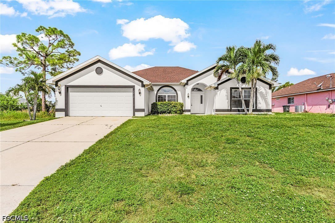 2810 Nw 24Th Avenue – photo 1