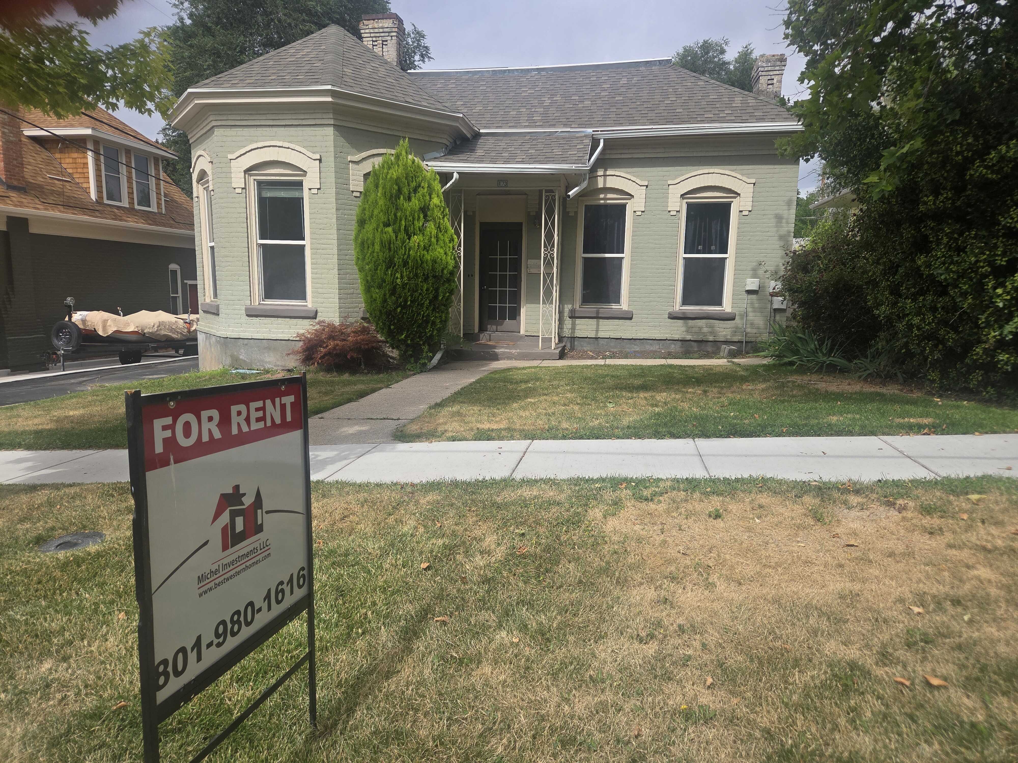 173 K Street – photo 1