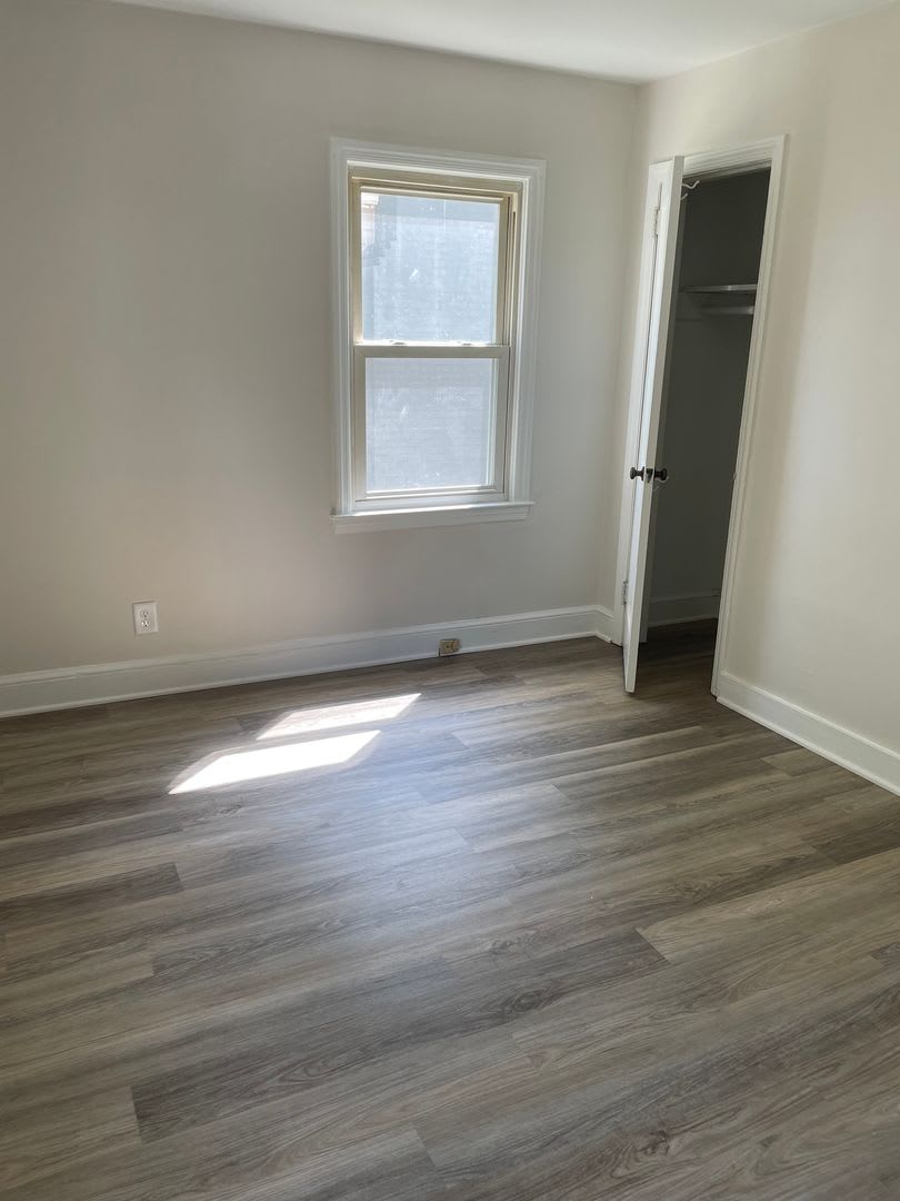 Renovated 3 Bedroom Near UNCG & Downtown Greensboro – photo 4