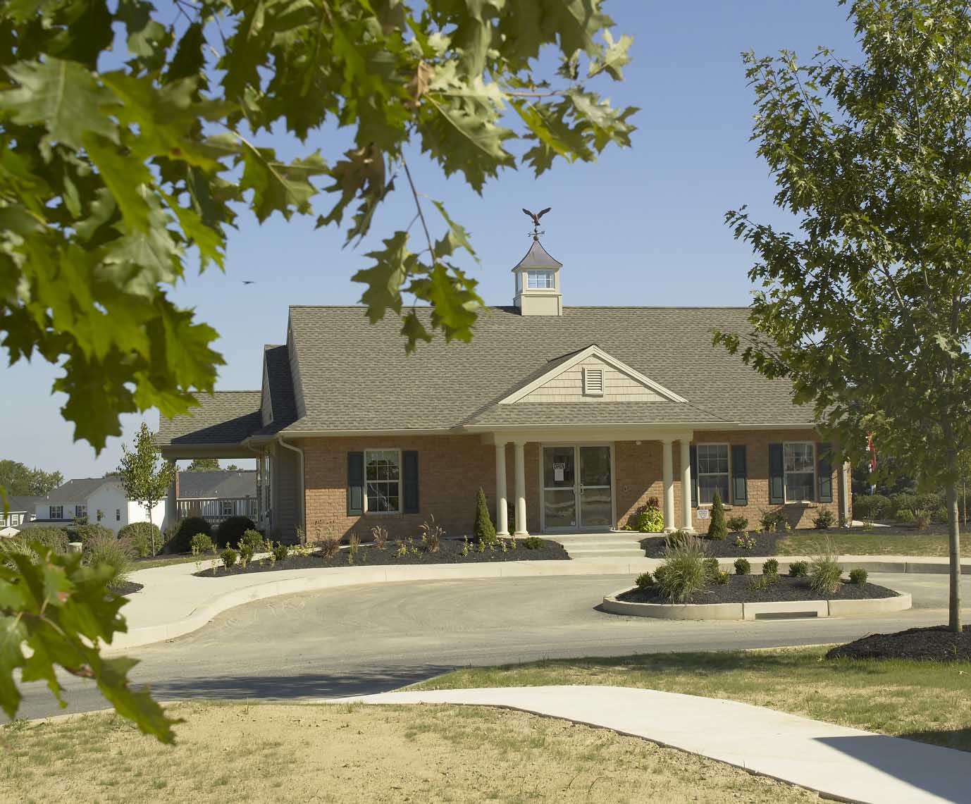 214 Daltrey Court – photo 2