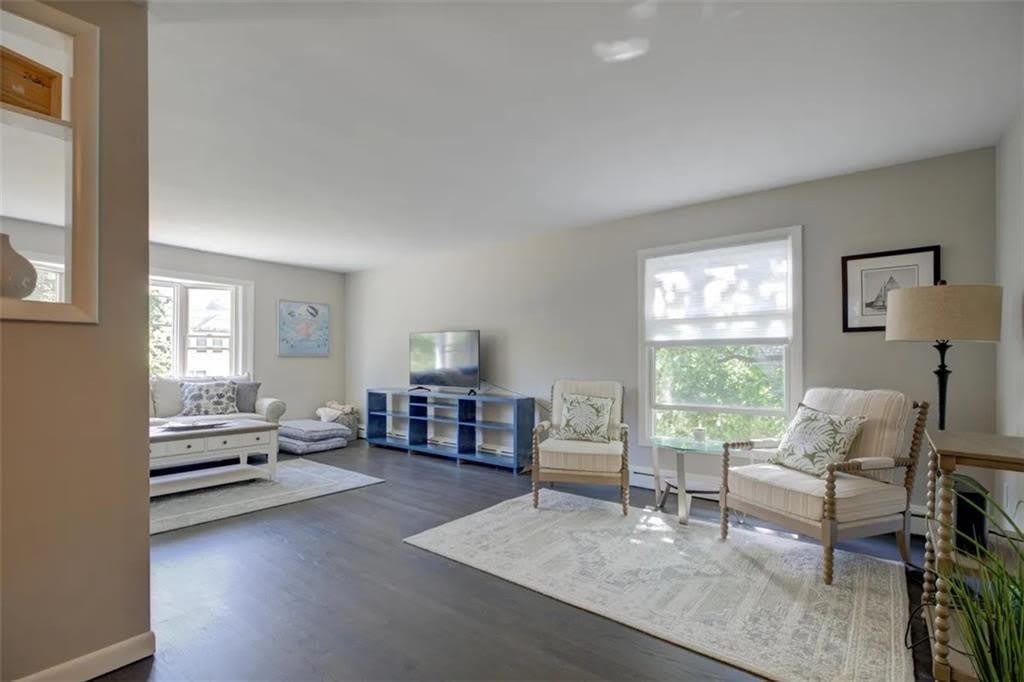 132 Ruggles Avenue – photo 4