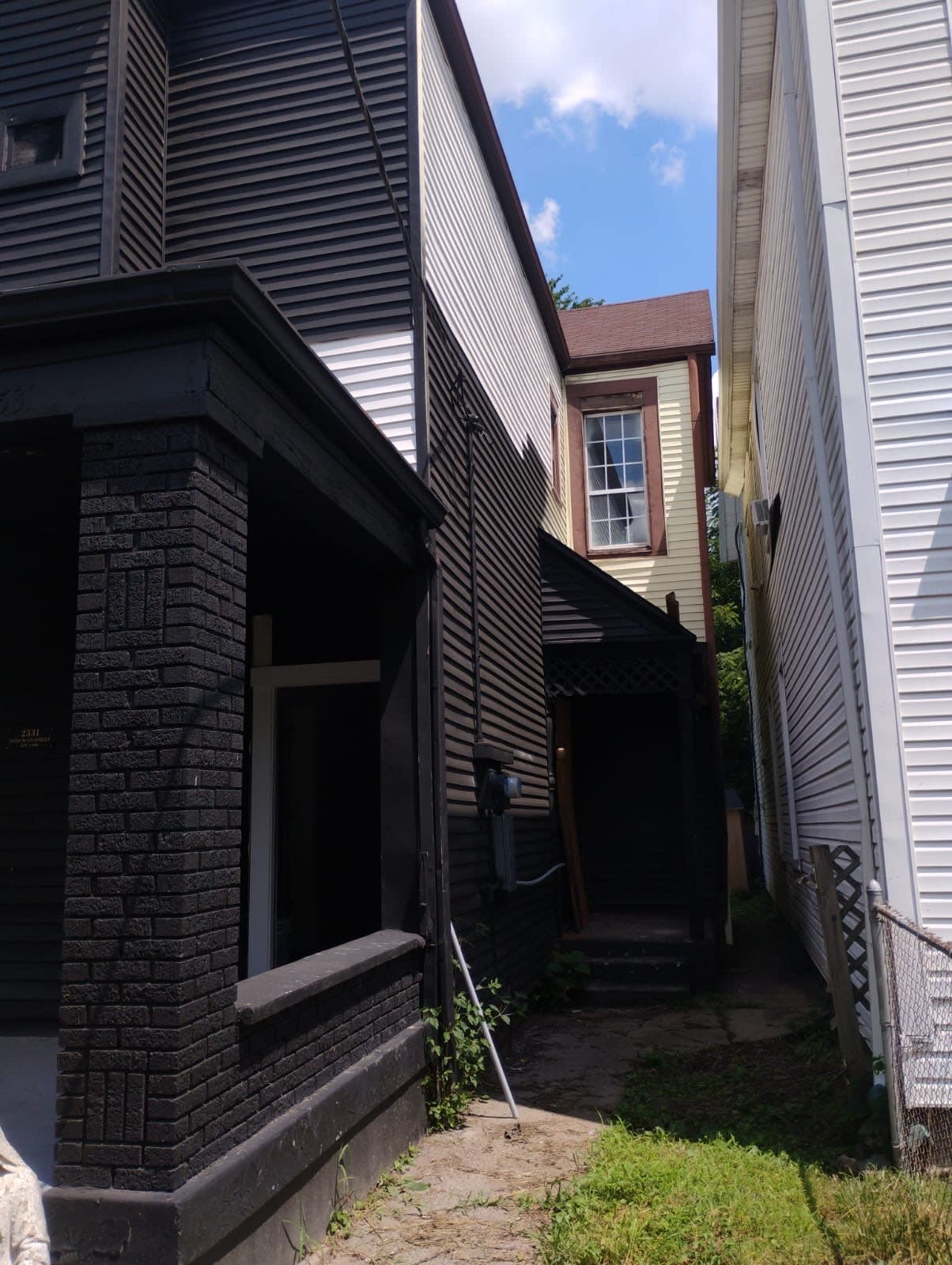 2531 West Main Street – photo 3
