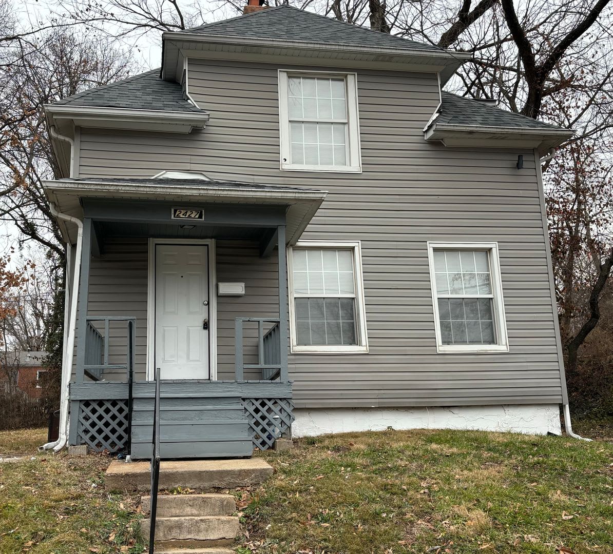 COMING SOON! 2 STORY – photo 1