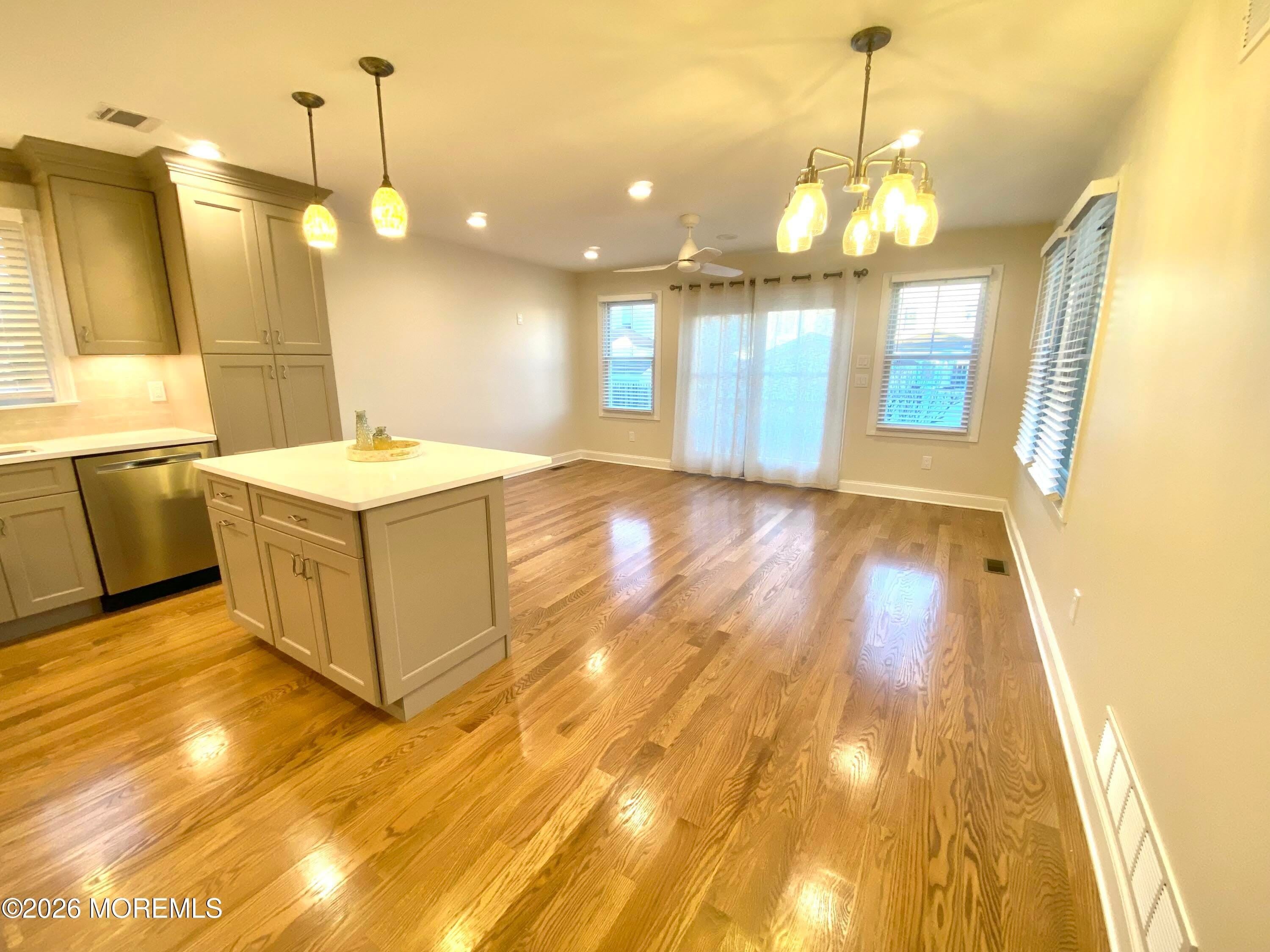 508 Mccabe Avenue – photo 4
