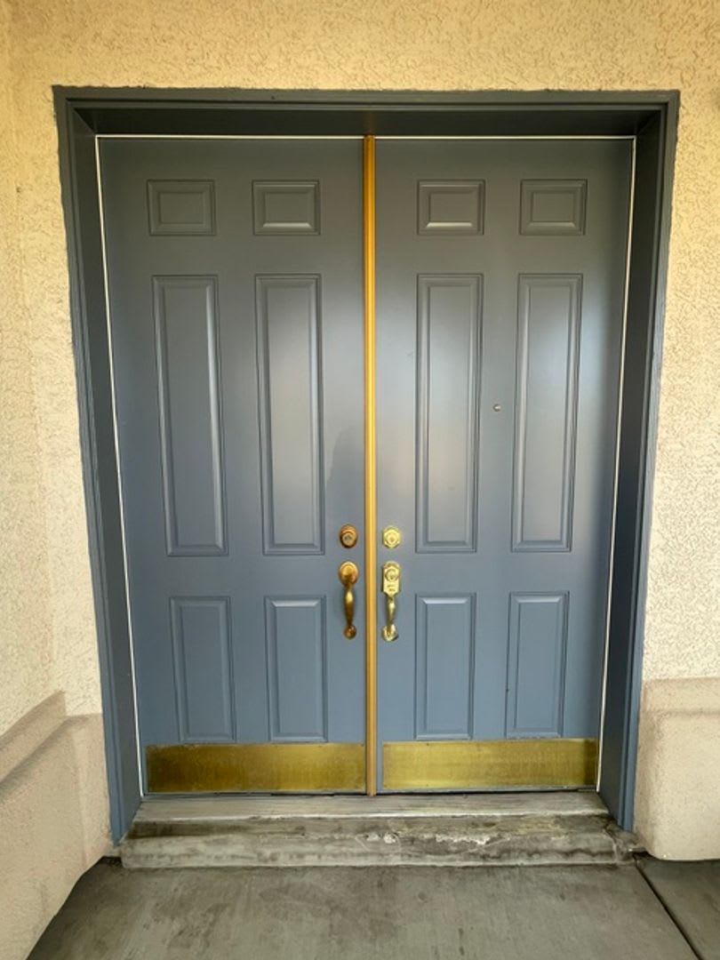 Awesome Nlv 4 Bd Home Large Loft In Gated Sundance Community – photo 3