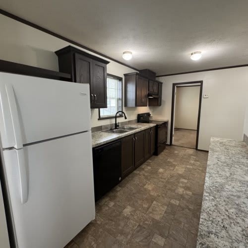 27 Crestwood Drive – photo 5