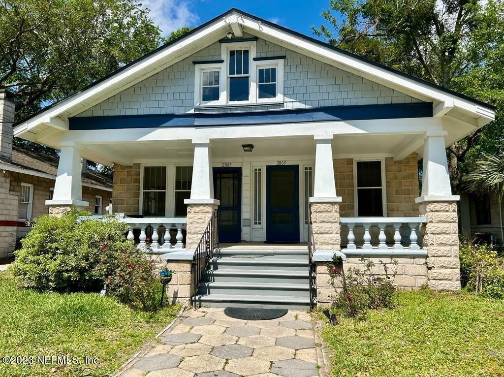 2805 PARK Street – photo 2