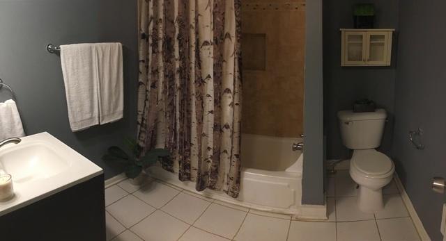 1512 North Maplewood Ave. – photo 5