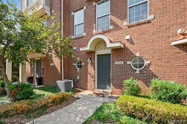 20304 Boardwalk Boulevard – photo 3