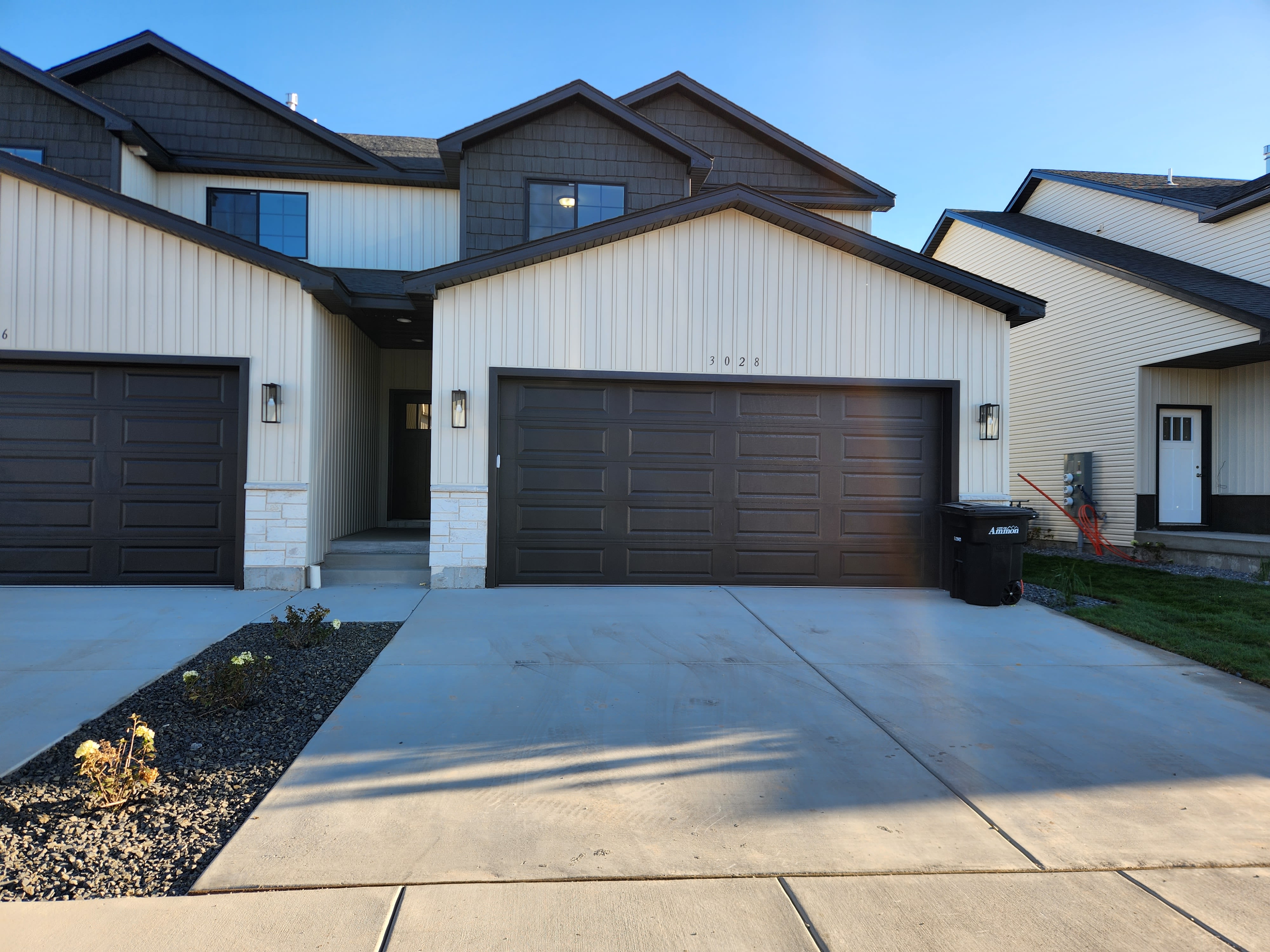 3028 Malakai Ct – photo 1