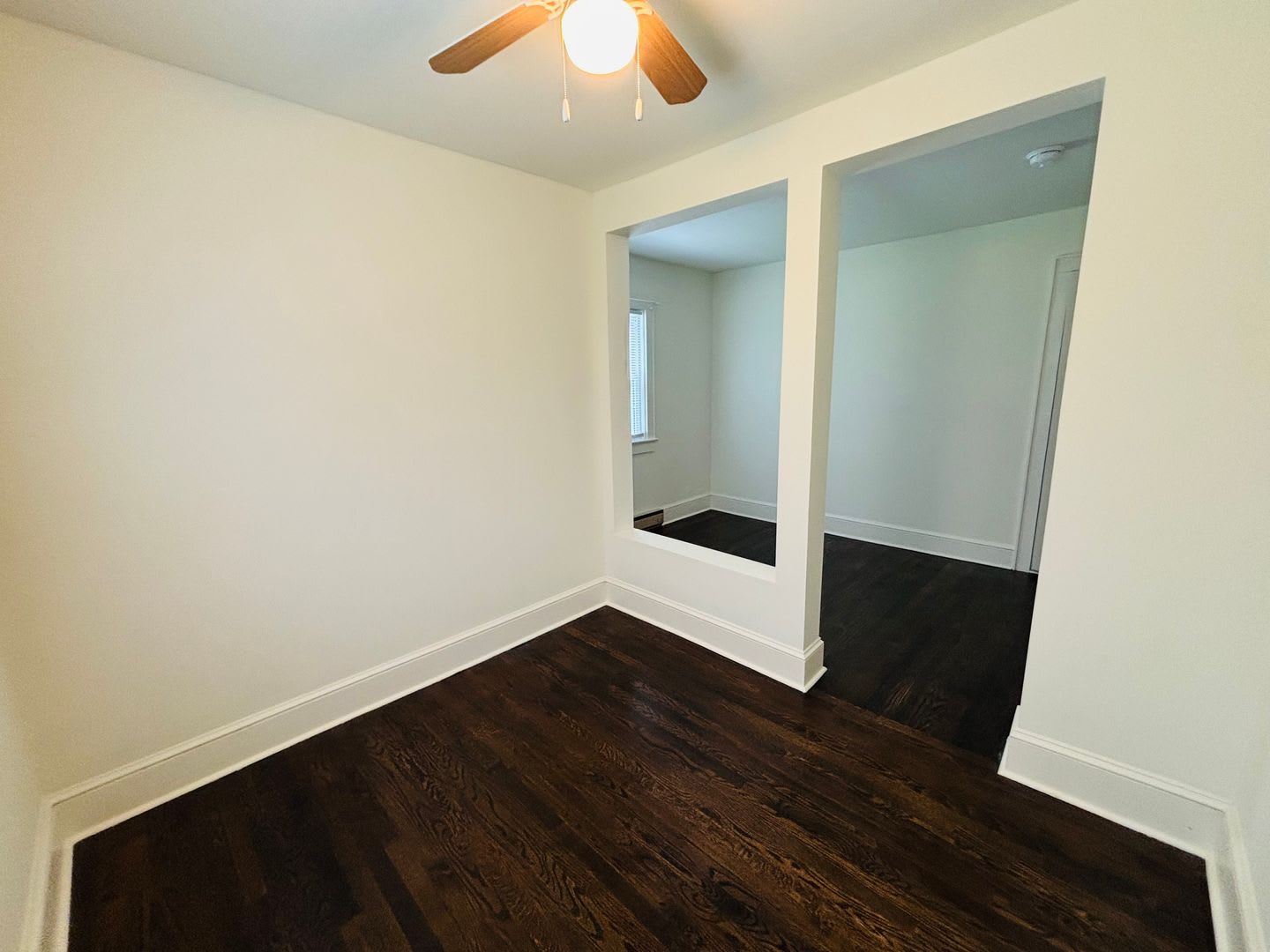 3 bedroom, 2 Bath House – photo 5