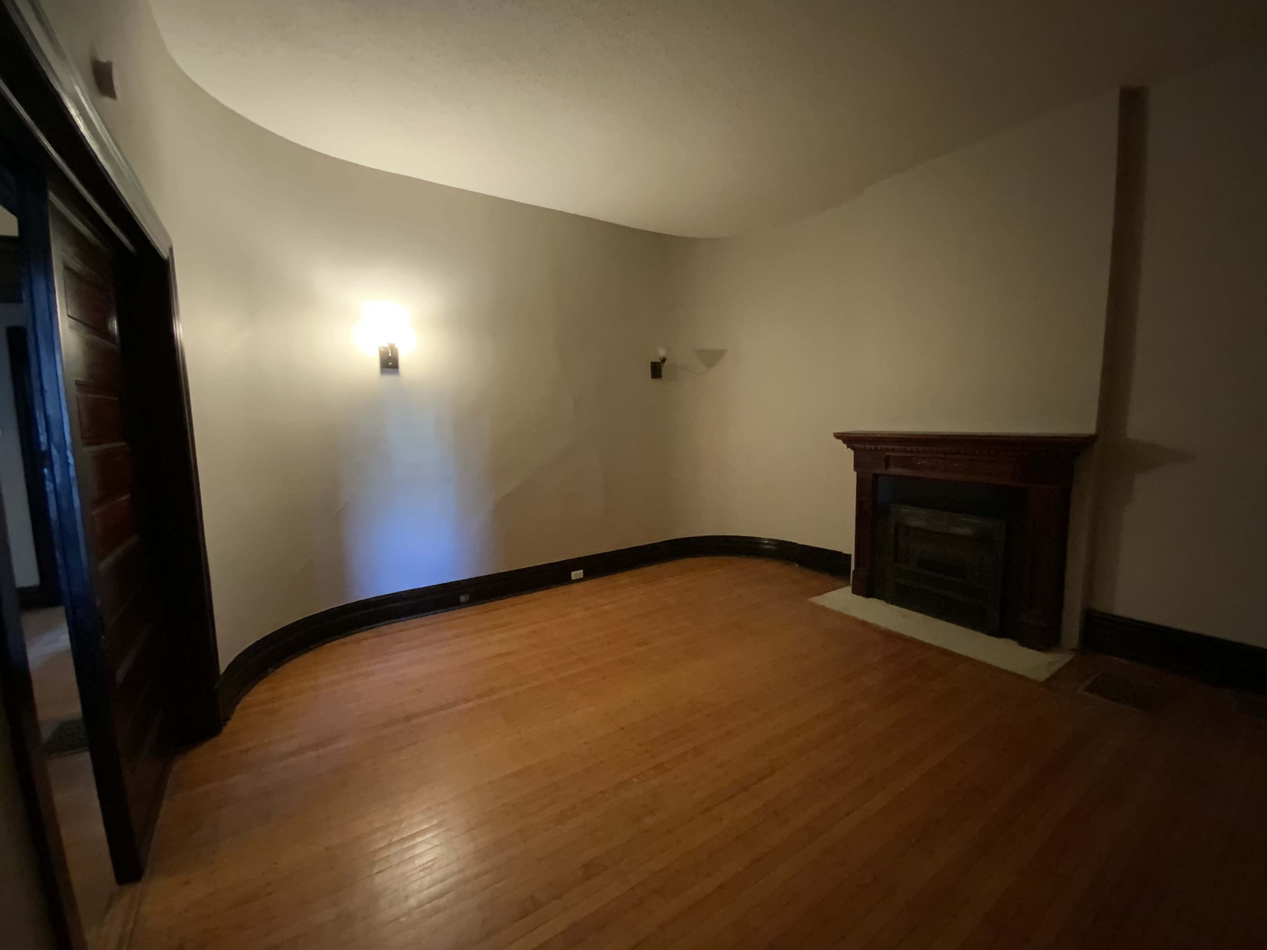 26 Lewis Pl – photo 3