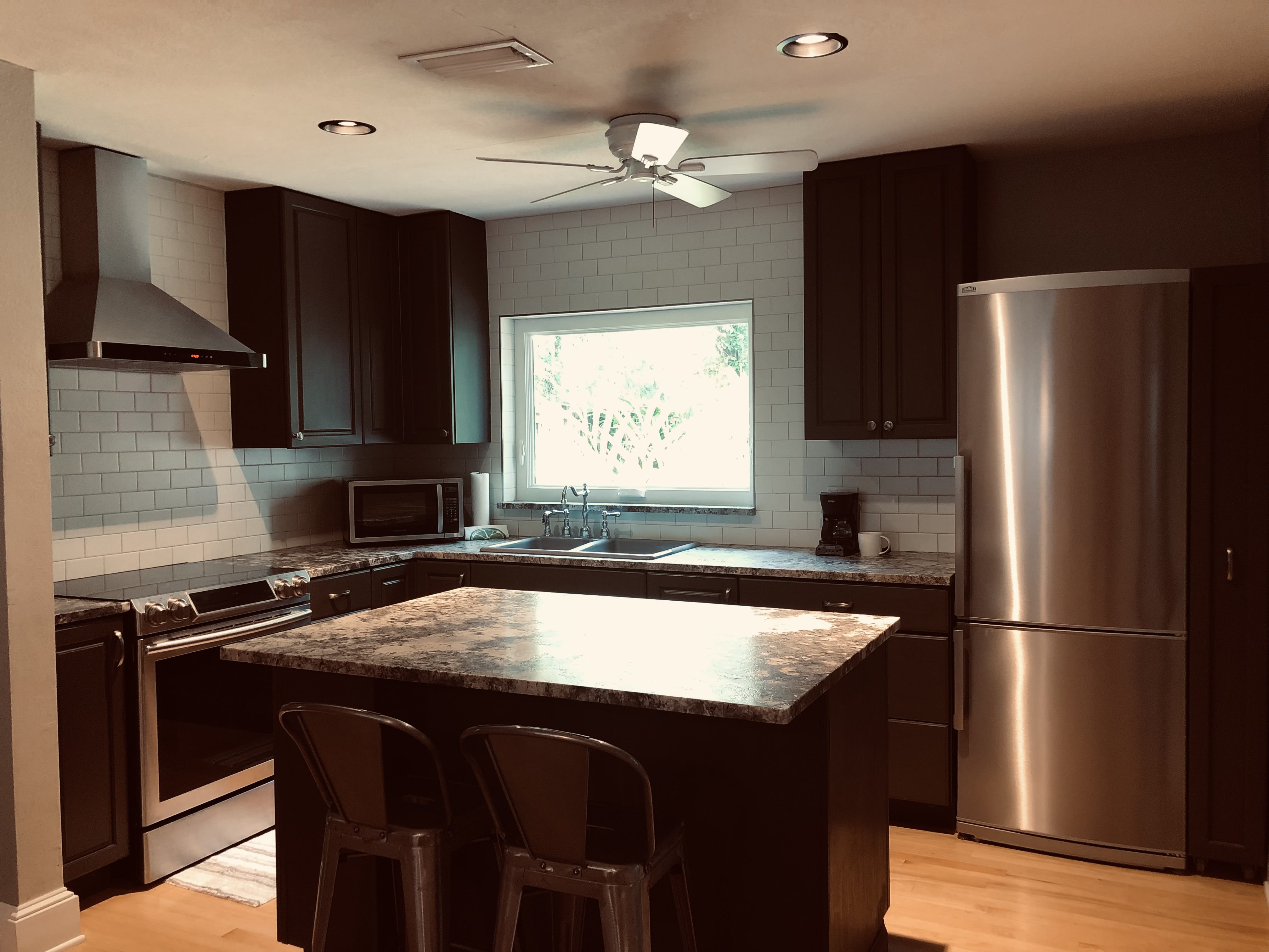 216 East Kaley Street – photo 5