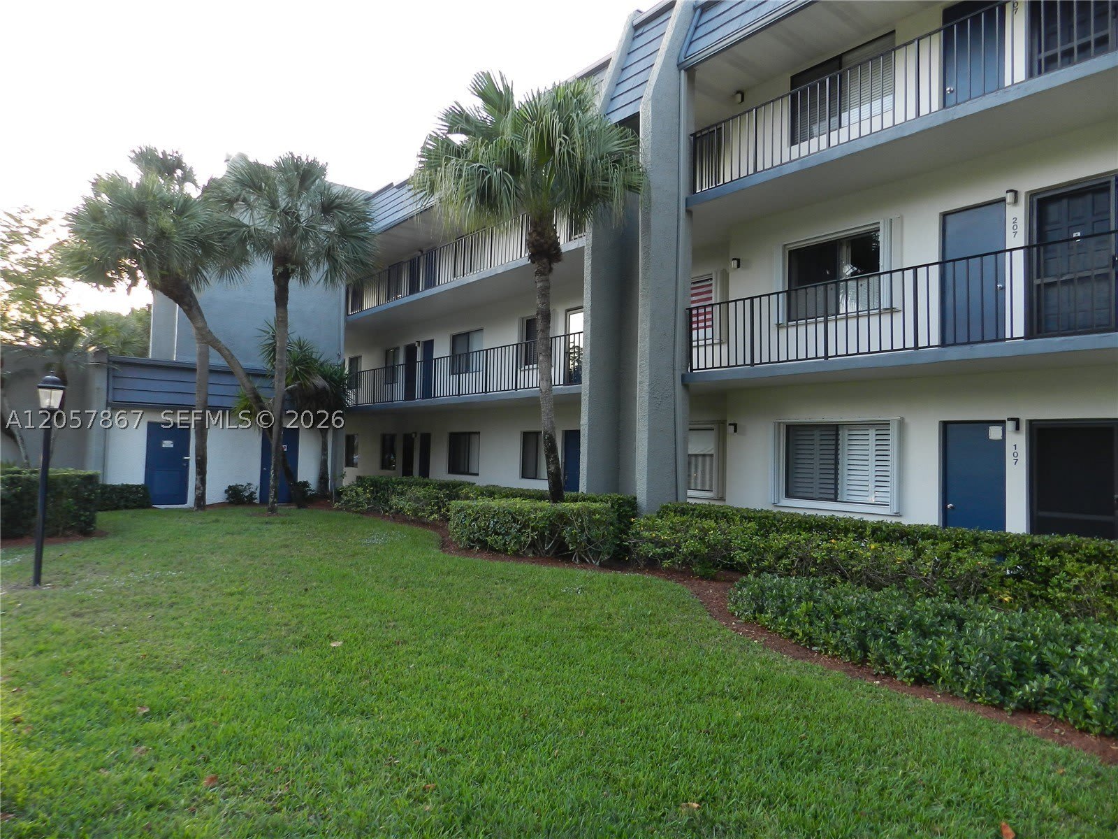 4832 Esedra Ct – photo 4