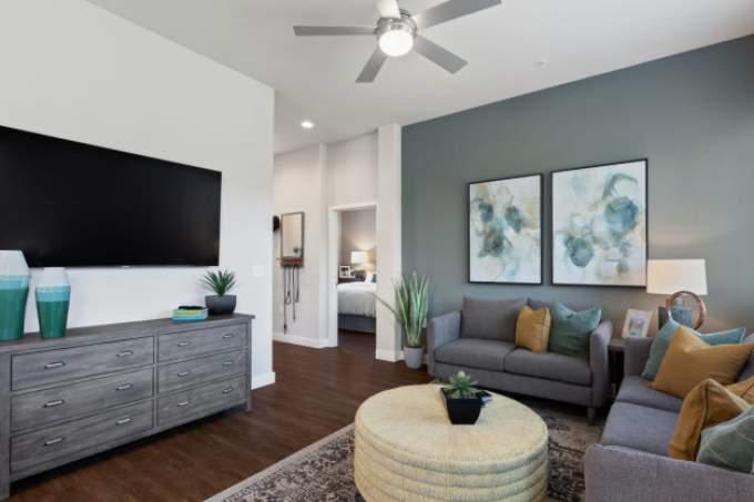 456 W Frontier Pkwy, #124 – photo 1