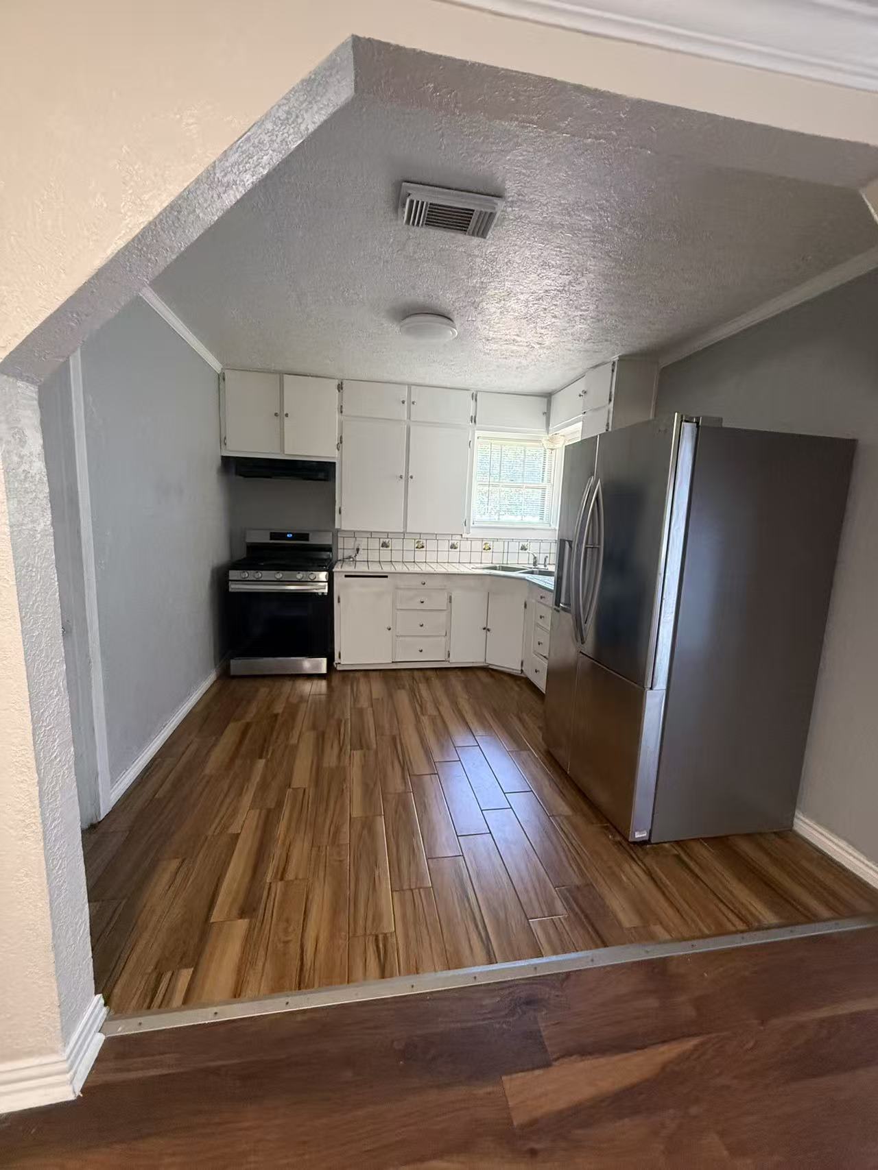 1415 S 9th Street – photo 4