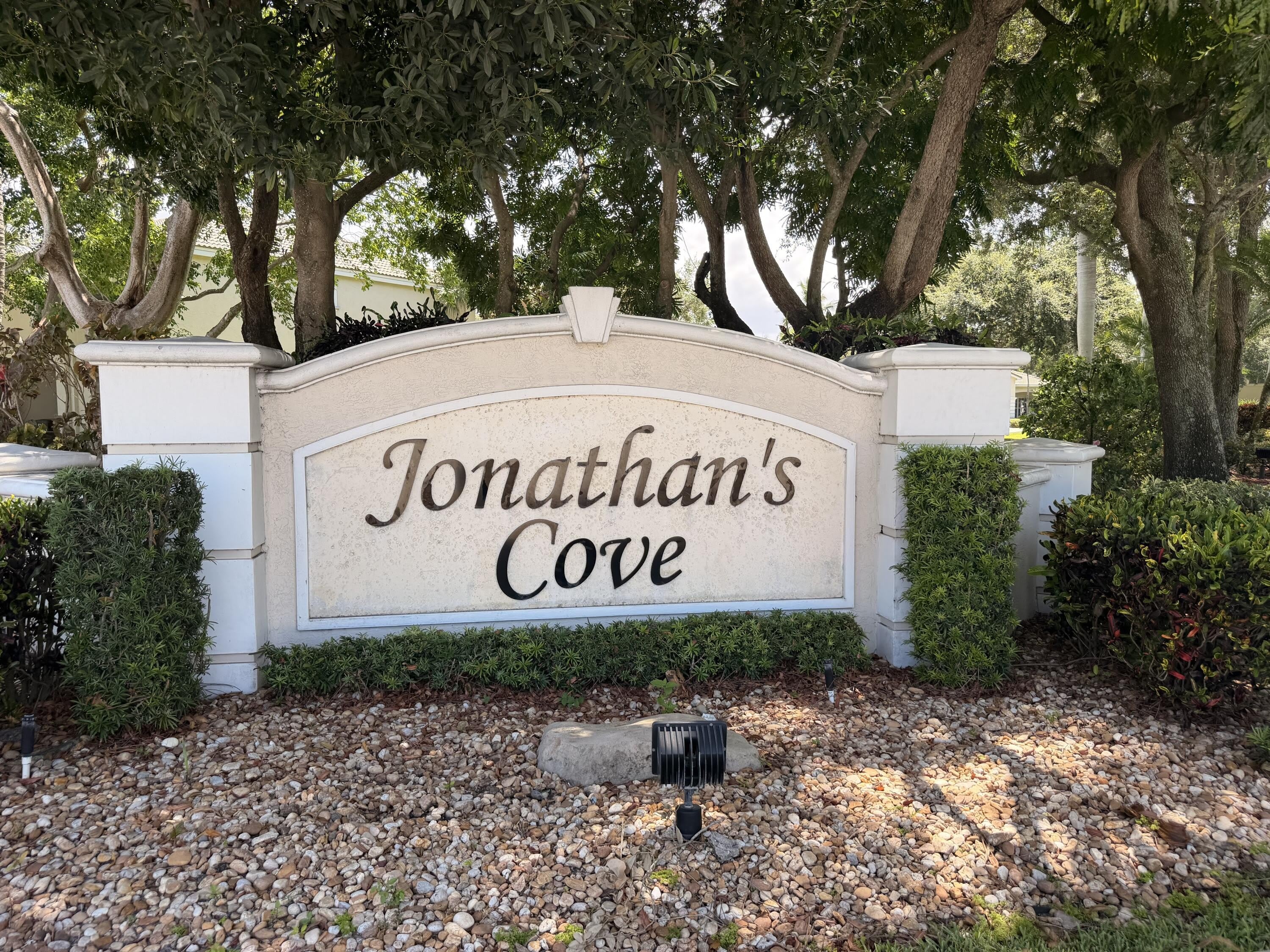 5145 Palmbrooke Circle – photo 3