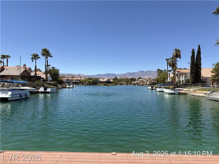 3056 Misty Harbour Drive – photo 3