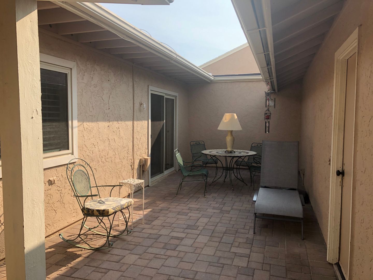 Perfect Newly Updated Vacation Home 45 Active Adult Community Available May Through April 2027 – photo 4