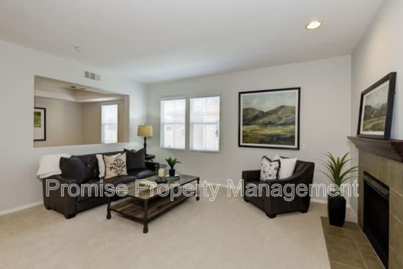 310 Quail Ridge – photo 4