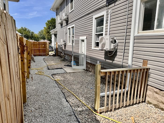 621 North Parker Avenue – photo 4