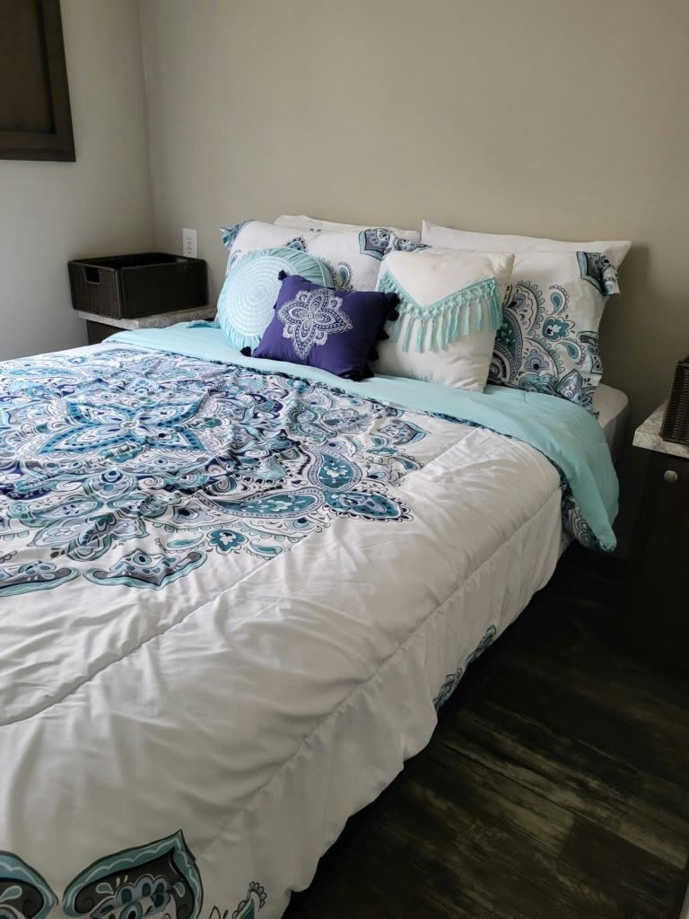 602 N Victoria Road Rv3271 – photo 4