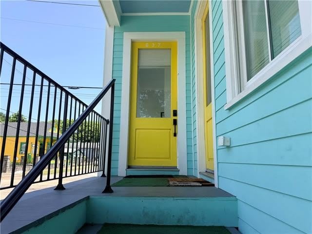 637 LIZARDI Street – photo 2