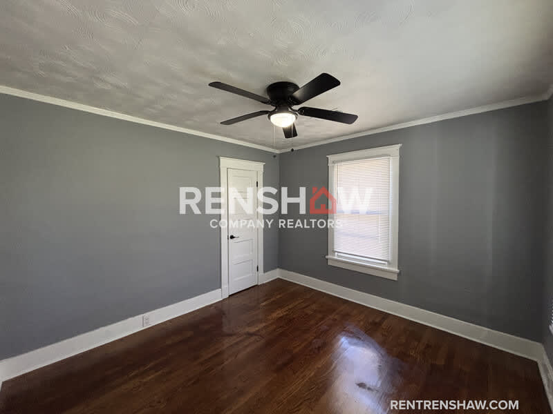 3589 Faxon Ave – photo 4