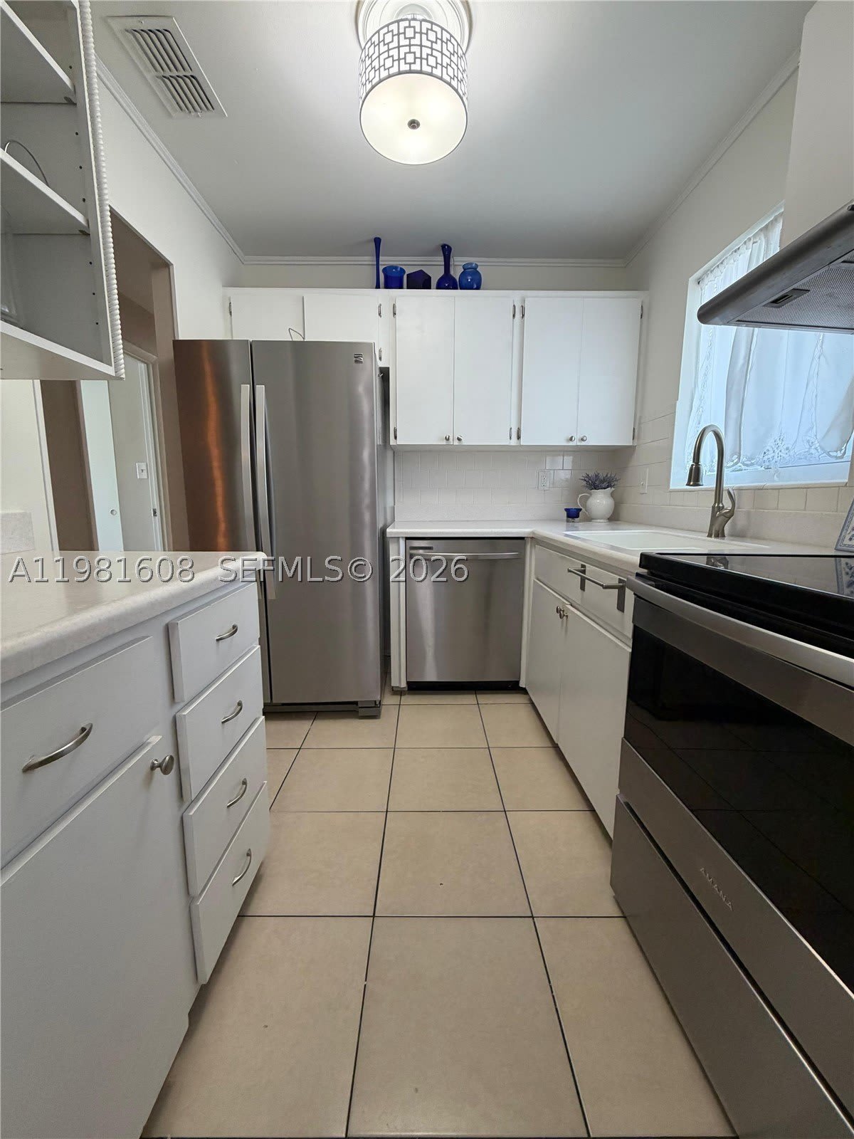 1832 Sunny Drive – photo 1