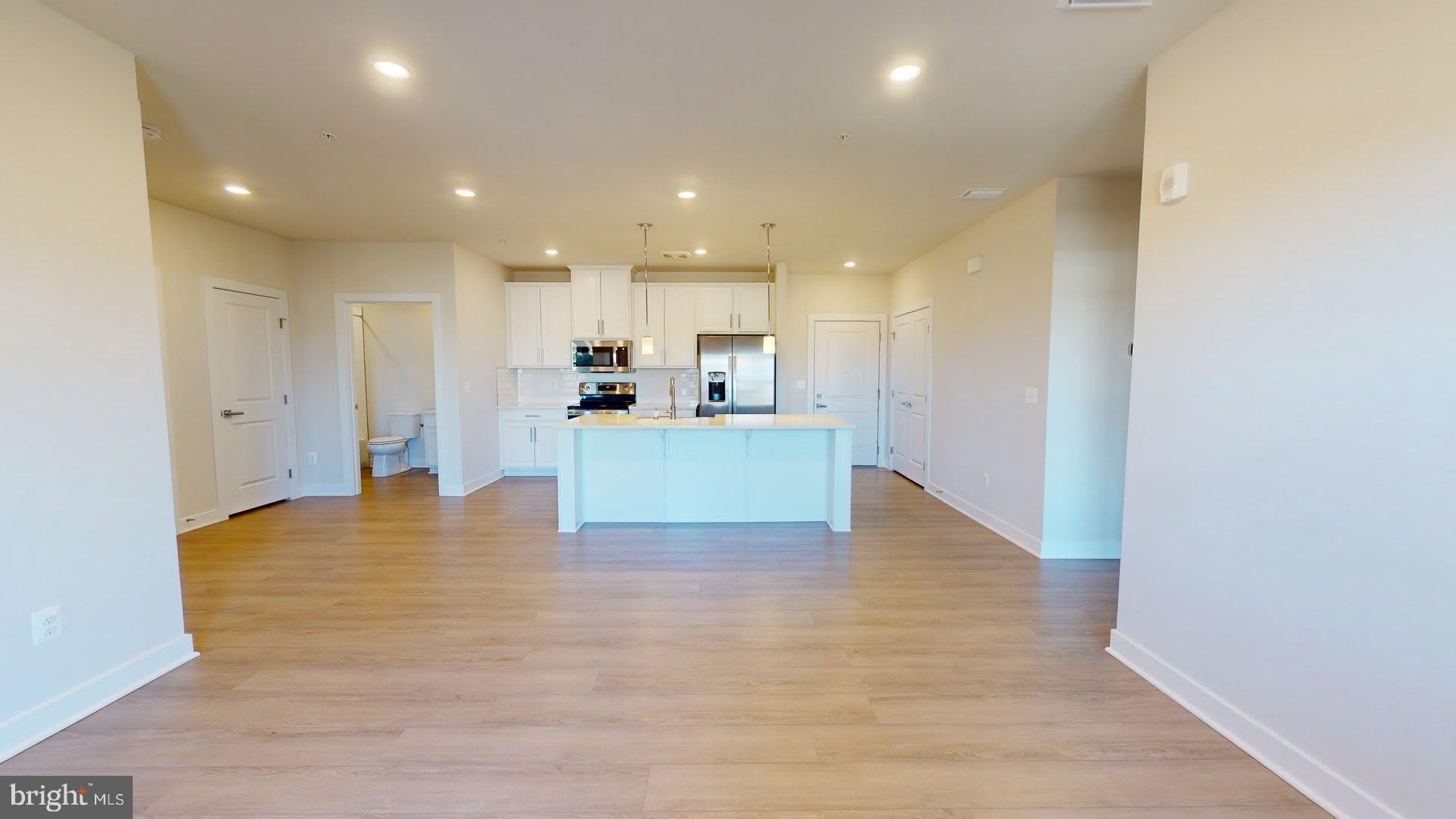 12850 Mosaic Park Way – photo 2