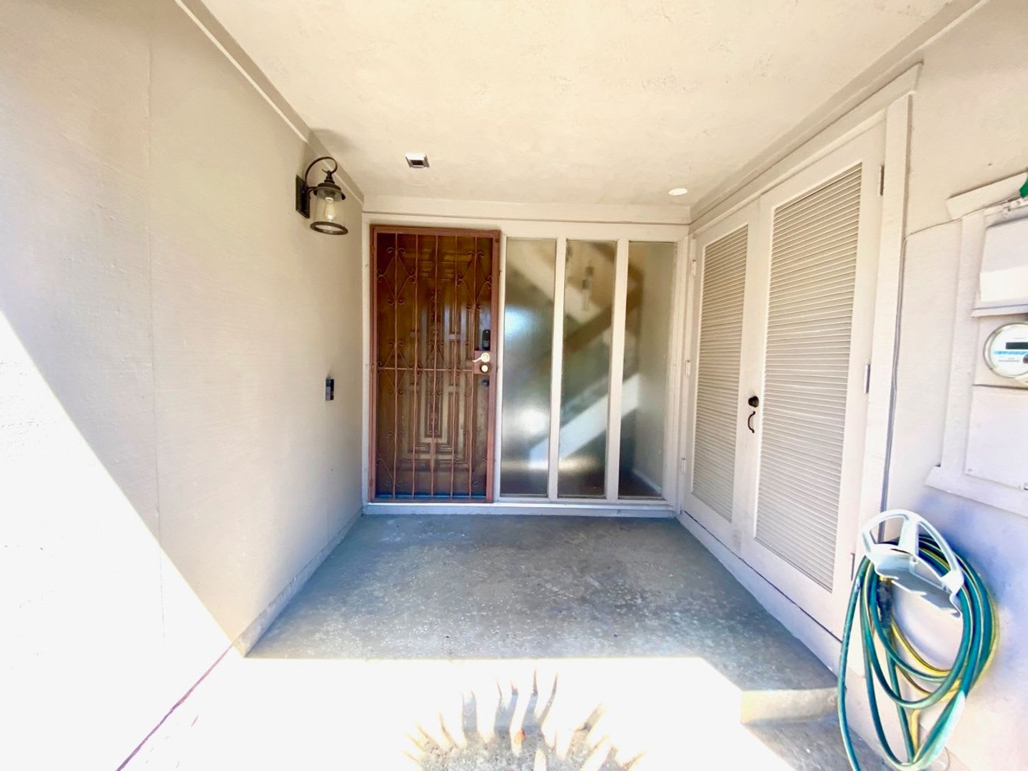 FOR RENT – photo 4