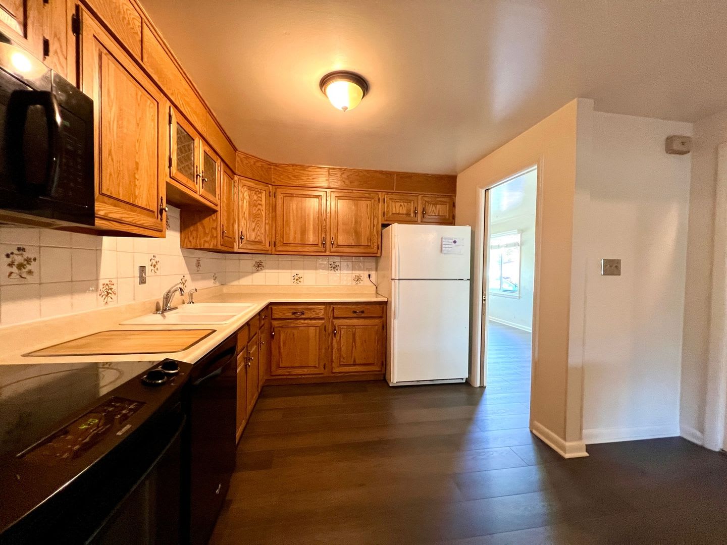 Spacious 4Br House In Edgewater – photo 5