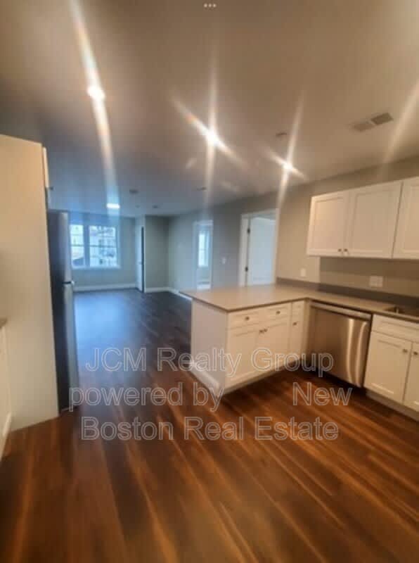 67 Shepard Street – photo 2