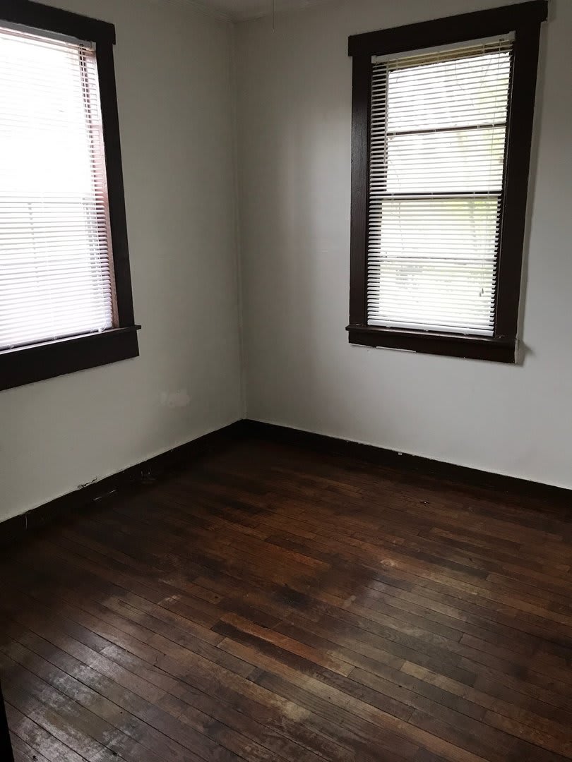 1 Bedroom Apartment – photo 3