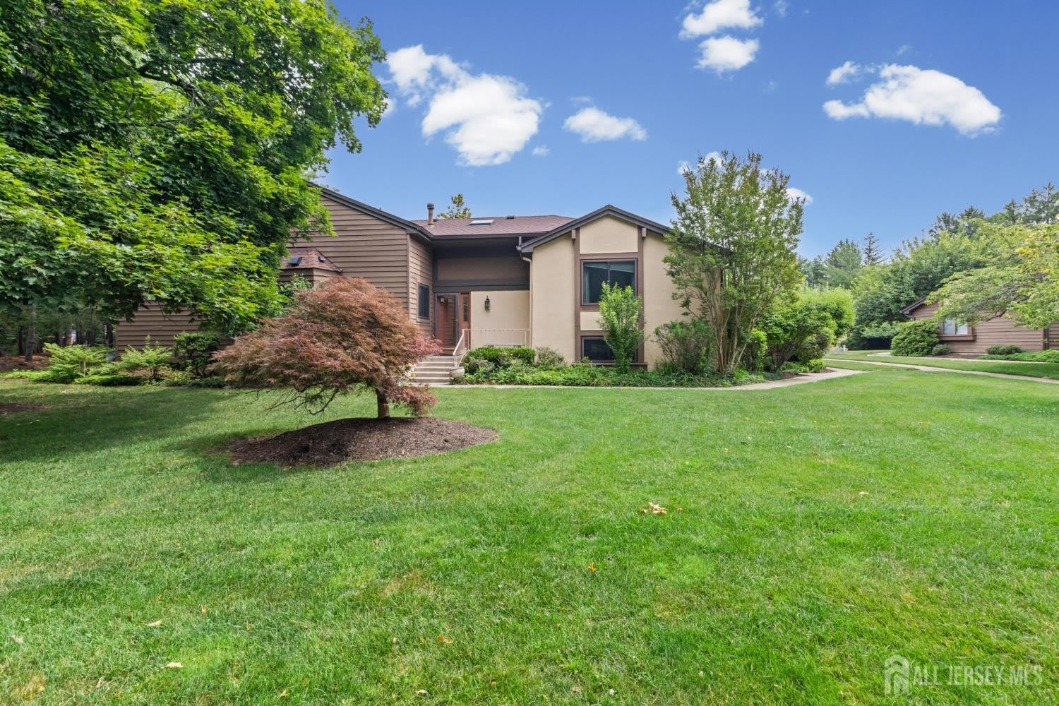 130 Sayre Drive – photo 5