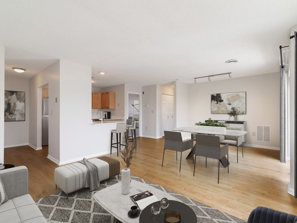 Avalon Burlington – photo 4
