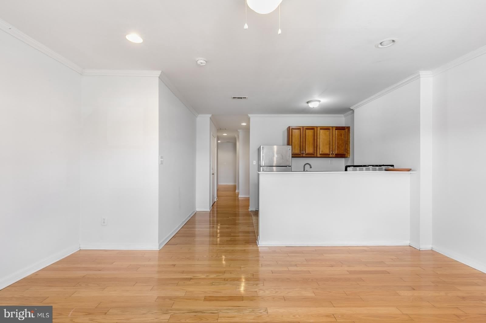 2024 RIDGE Avenue – photo 4
