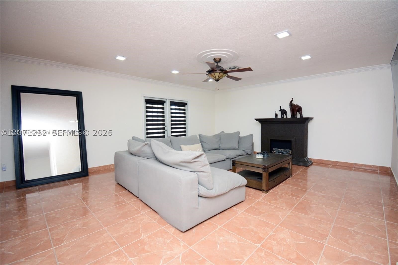 10301 SW 199th St – photo 3