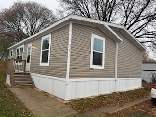 355 Raven Lane – photo 1