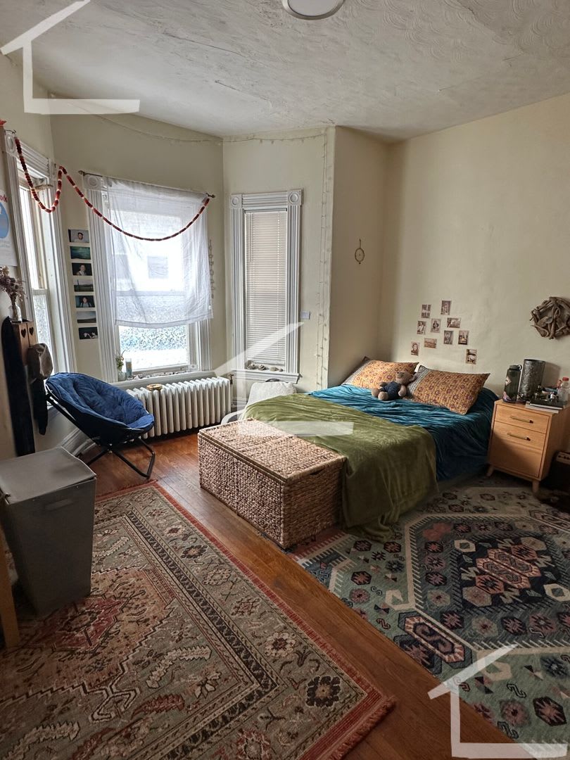 29 Greylock Rd #1 Boston MA 02134 – photo 5