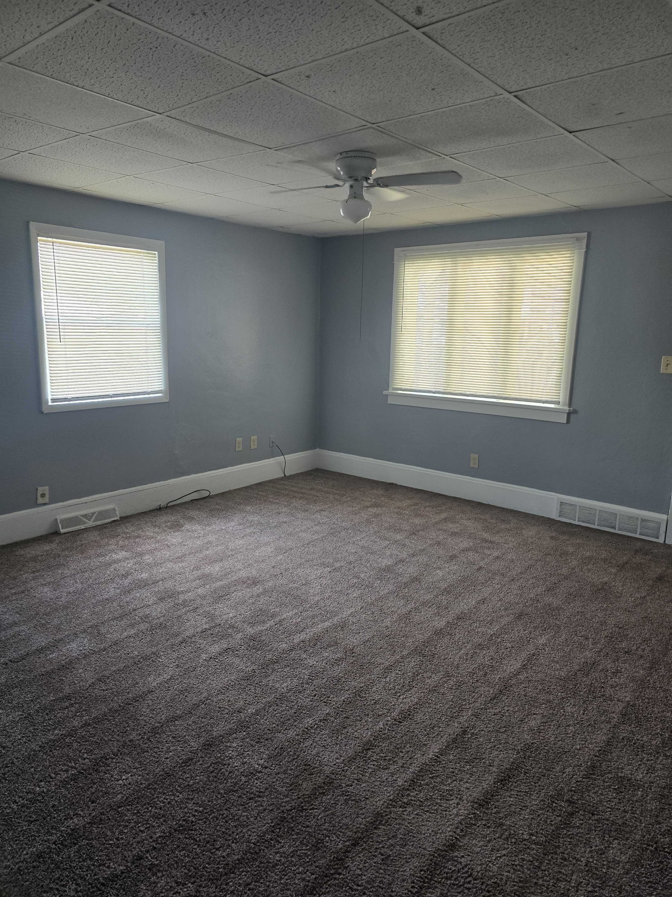 522 North 4Th Street – photo 4