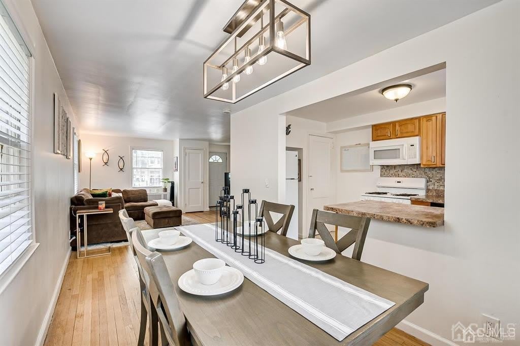 5 Mayfield Place – photo 5